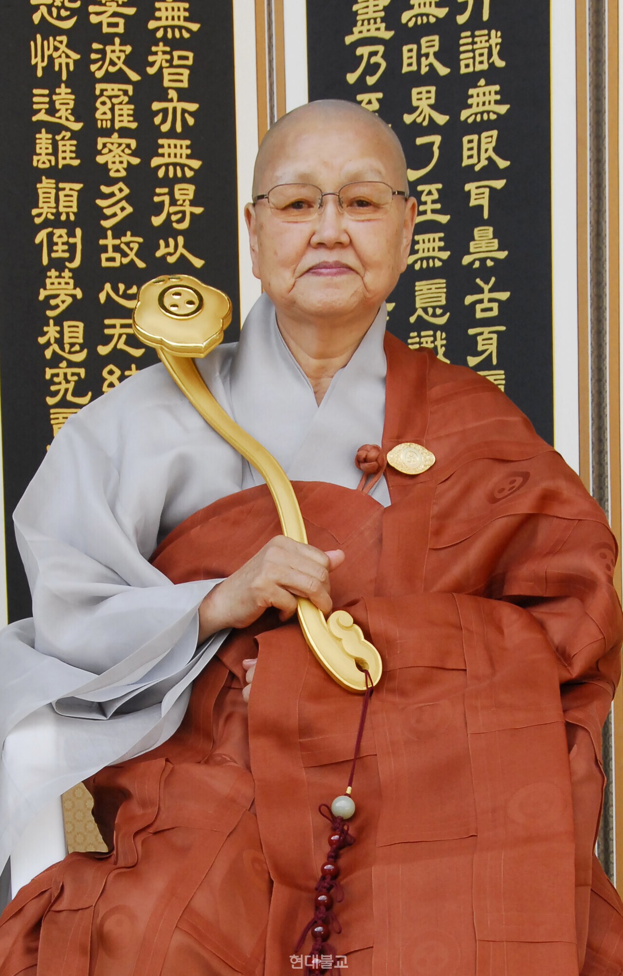 ���ִ� ���� ����. ���� ����=���������ǻ�.