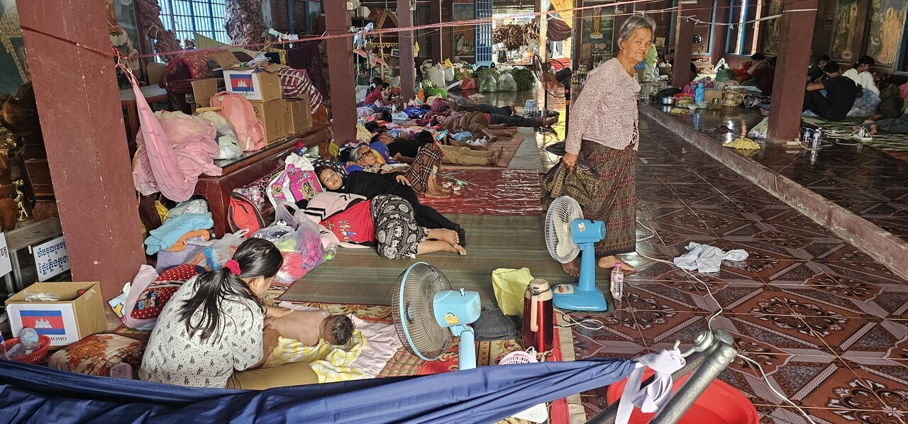  �ÿ��� ���� �ǻߴ� �������� 252���� �� 810�� ���� ������ ��Ȱ ���̴�.