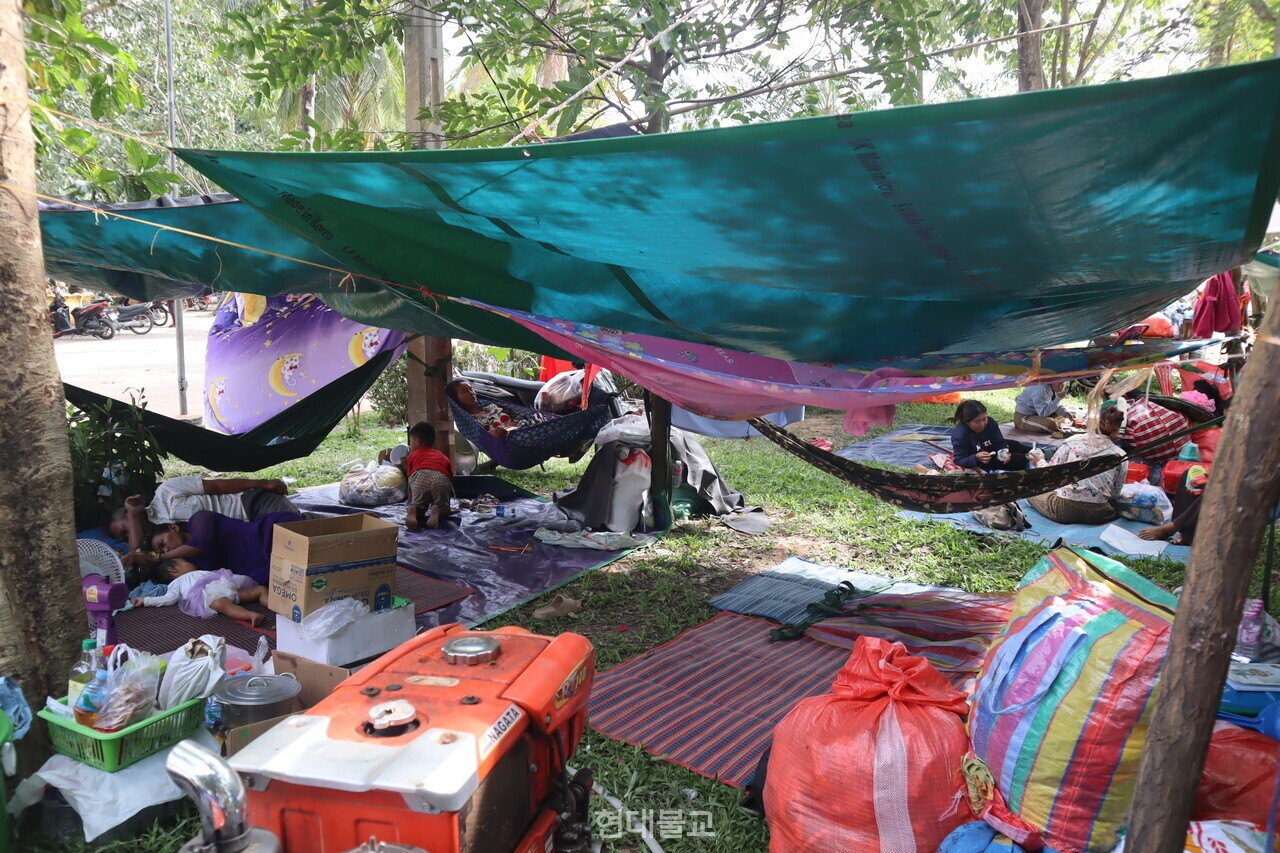 �ڶ�� ��½ ���� ���� ��Ȱó ���.