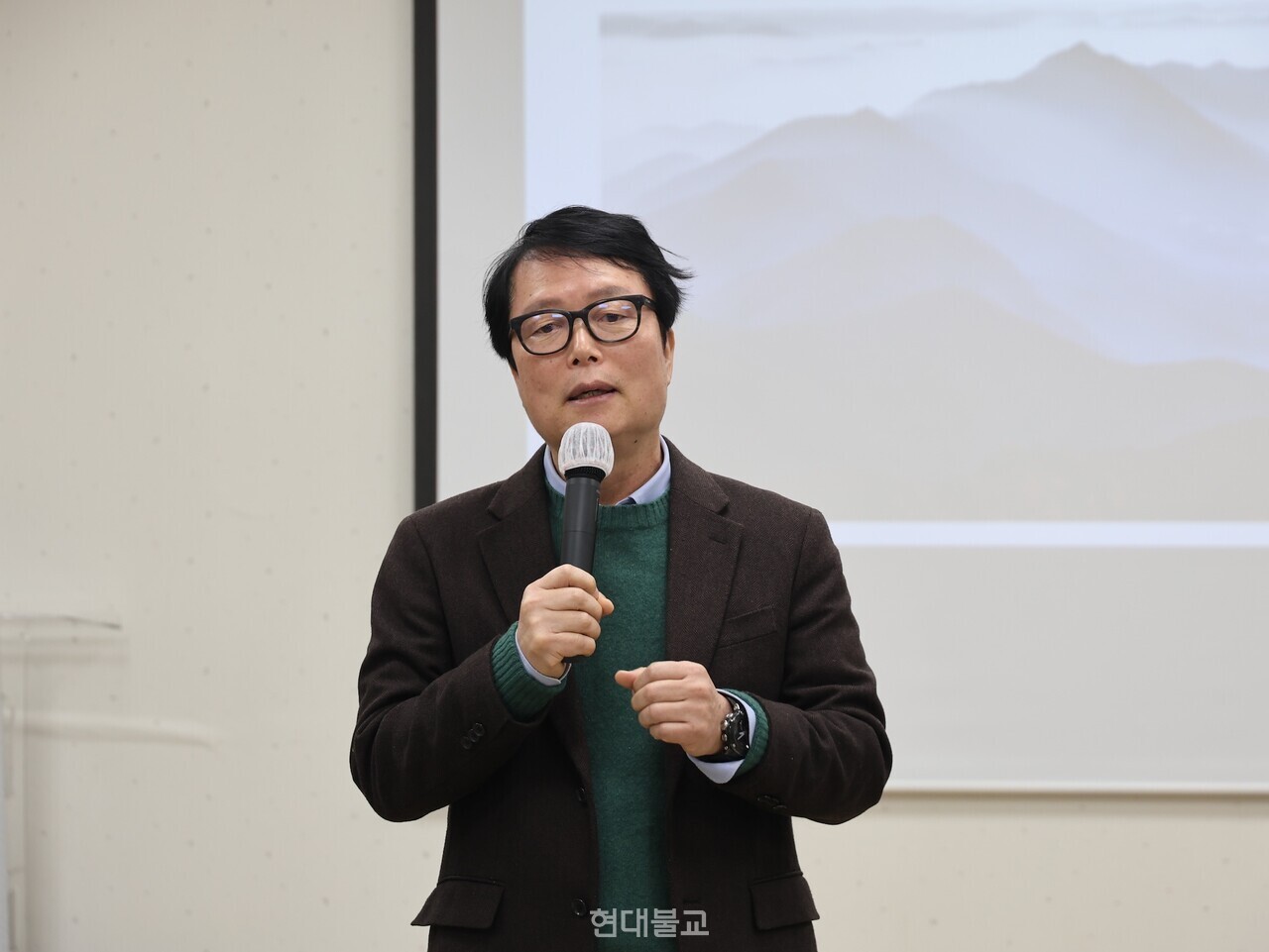 ������ ������å���� ��ǥ.