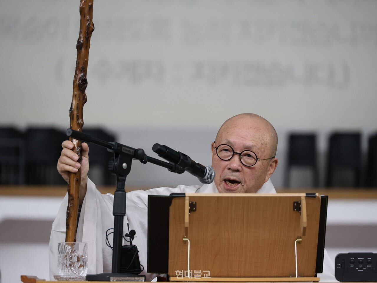 ������ �������� �ڱ� ������.