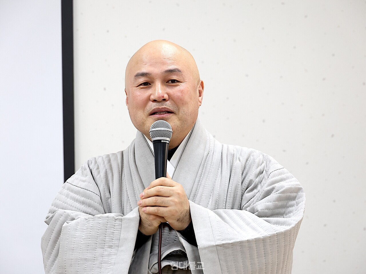 ����ȸ ȸ���� �ſ��� ���� ���� ����.