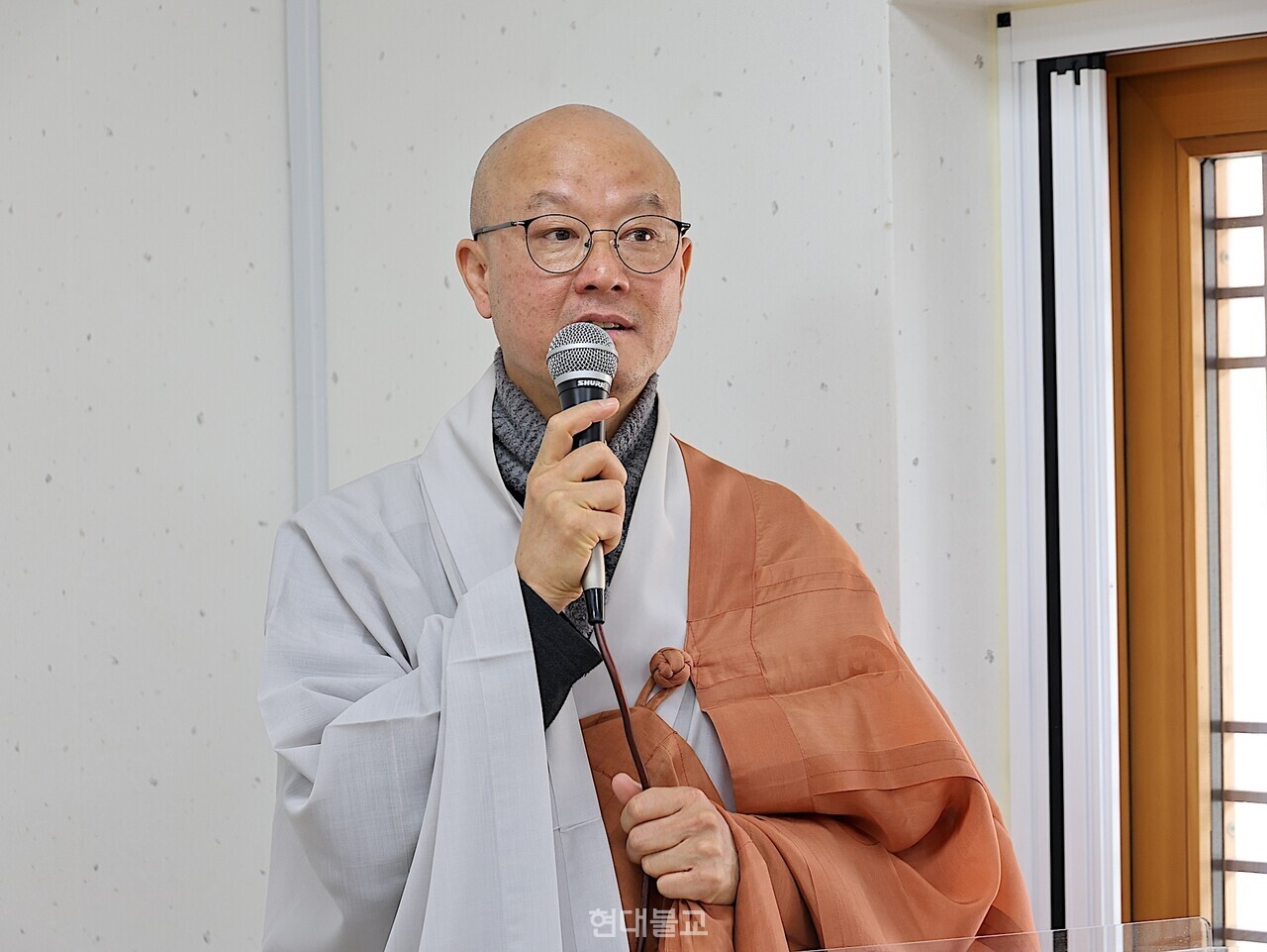 ����ȸ �ѹ� ���� ����(������ ����)