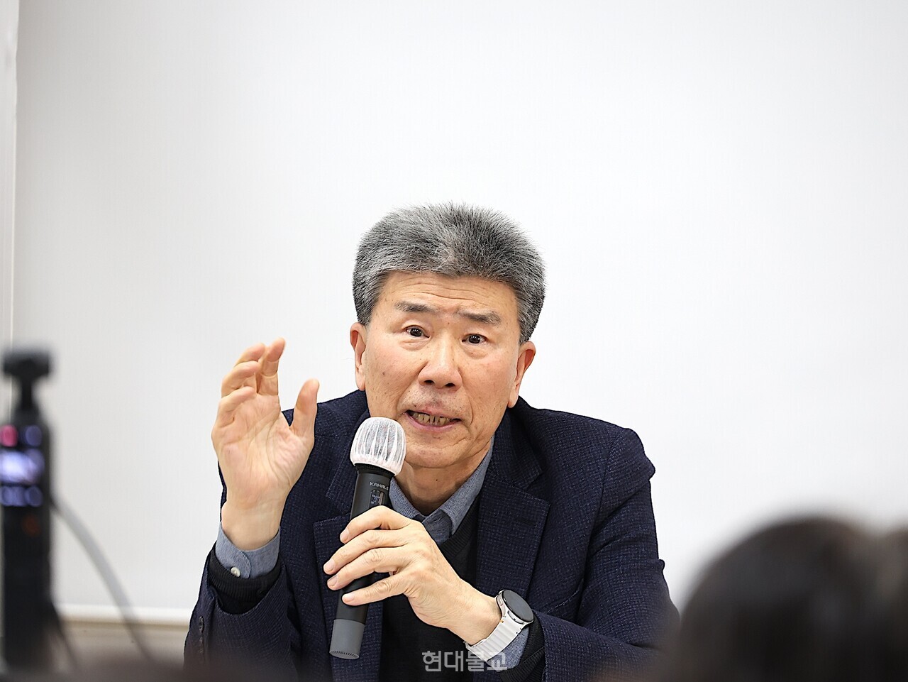 ����� �泲�� �����а� ��������.