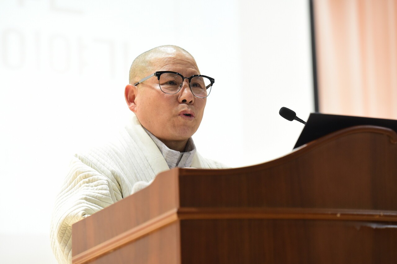 �����п� �̻��� ���� ����