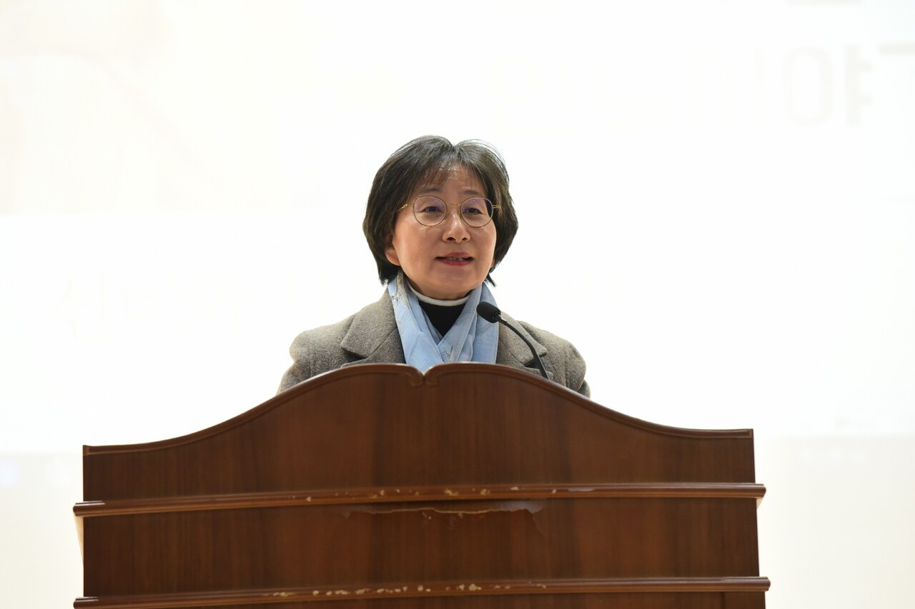 ������ �������б� ����