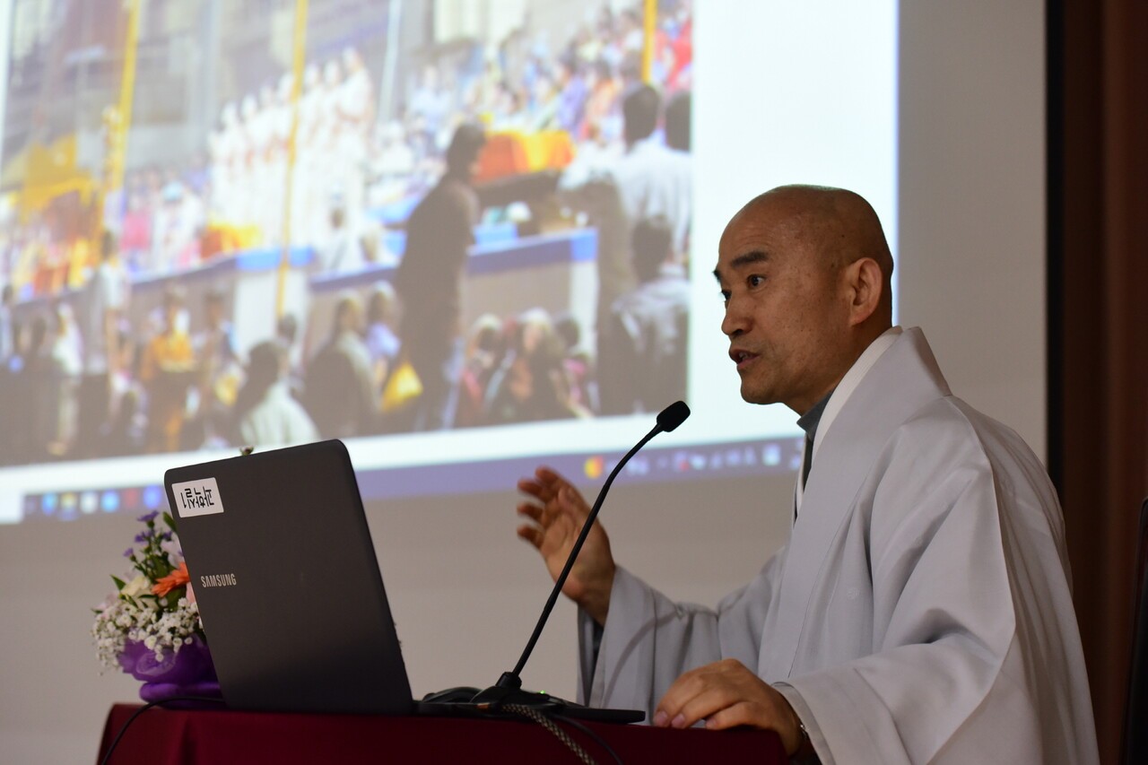 ����� ���� ��ȭ ����