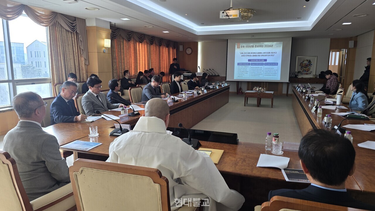 �긮���� ��� �ִ� ���� ��δ���.&nbsp;