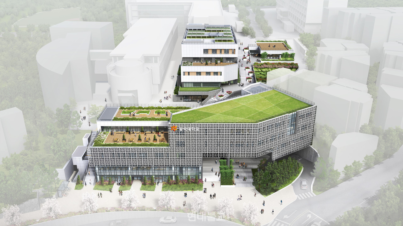 ������ ���ͽ��� ������.&nbsp;