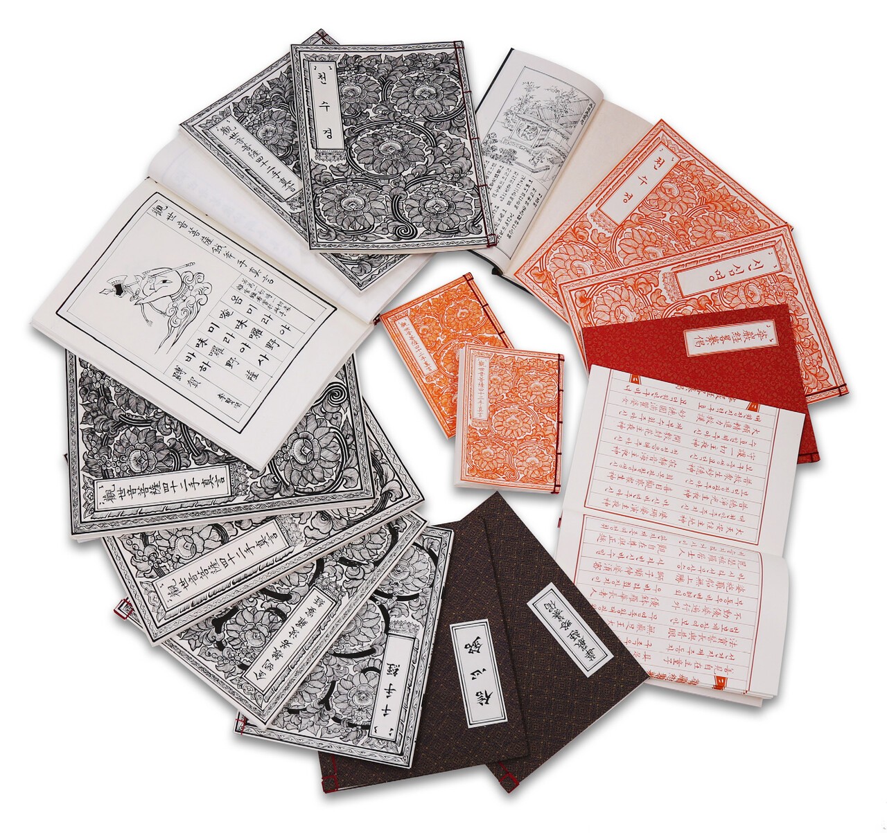 å�ڷ� ����� �����ϴ� '����������42������' ,'�θ����߰�','�Žɸ�' , 'õ����',' ȭ���������'