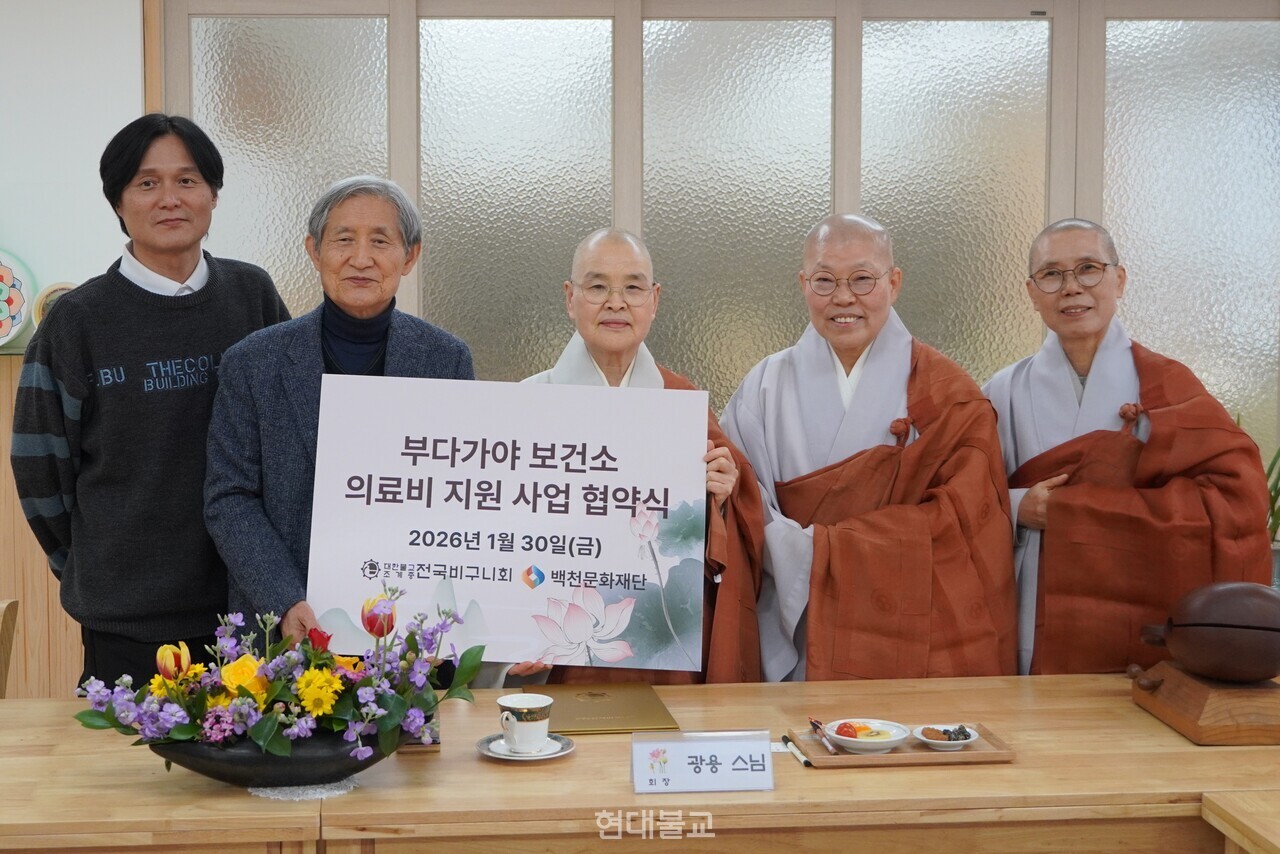 �� �Ⱓ�� ���� 1�Ⱓ ���� �������� ������� �� �Ƿ������� ���Ǽ� � ü��ȭ�� �����Ѵ�.