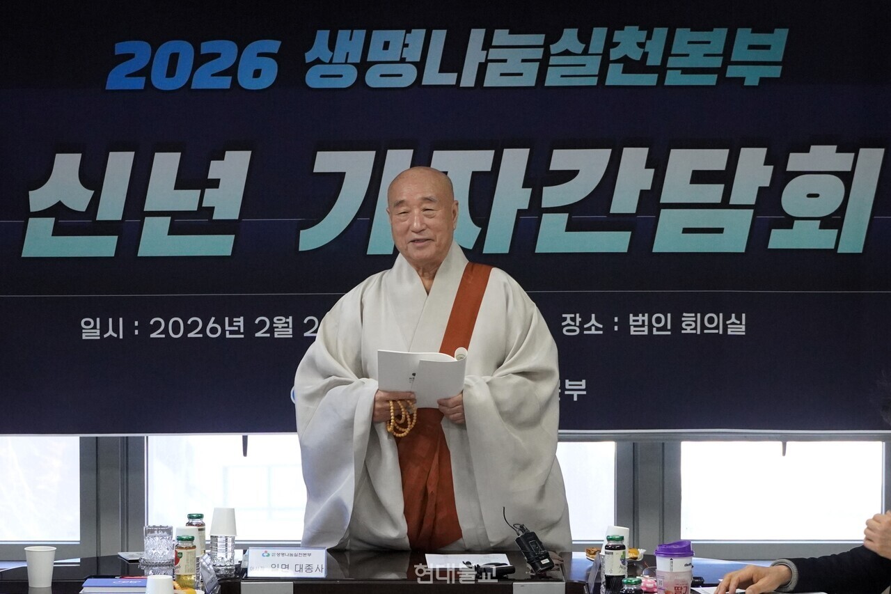 ����������õ���� �̻��� �ϸ� ������ 2�� 2�� ���� ���� �繫�ǿ��� ���� ���ұ� 2570�� �ų� ��� ��ȹ ������ ���� �ų� ���ڰ���ȸ������ ���� 3�� �ֿ����� ��ǥ�ߴ�.