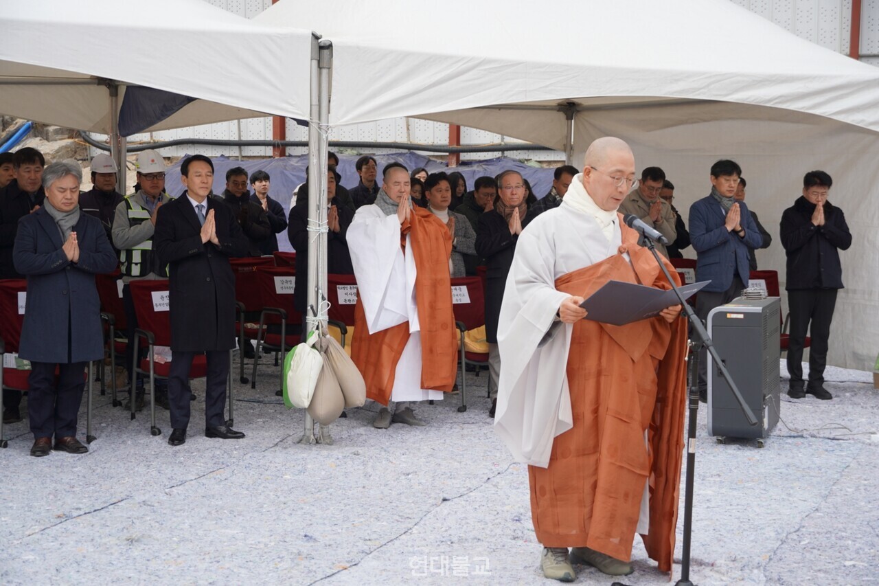 �������� ���� ������ ��ǥ�� �߿����� �����ϰ� �ִ�.&nbsp;