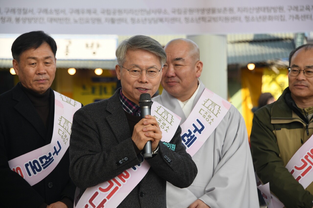 ������ ��ȸ�ǿ�