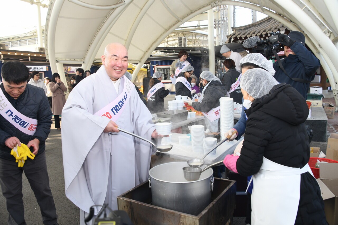 ���� �켮 ������ ����� �ڿ������ڵ��� ������ ���� ���� ���� ���ε鿡�� �����ߴ�.