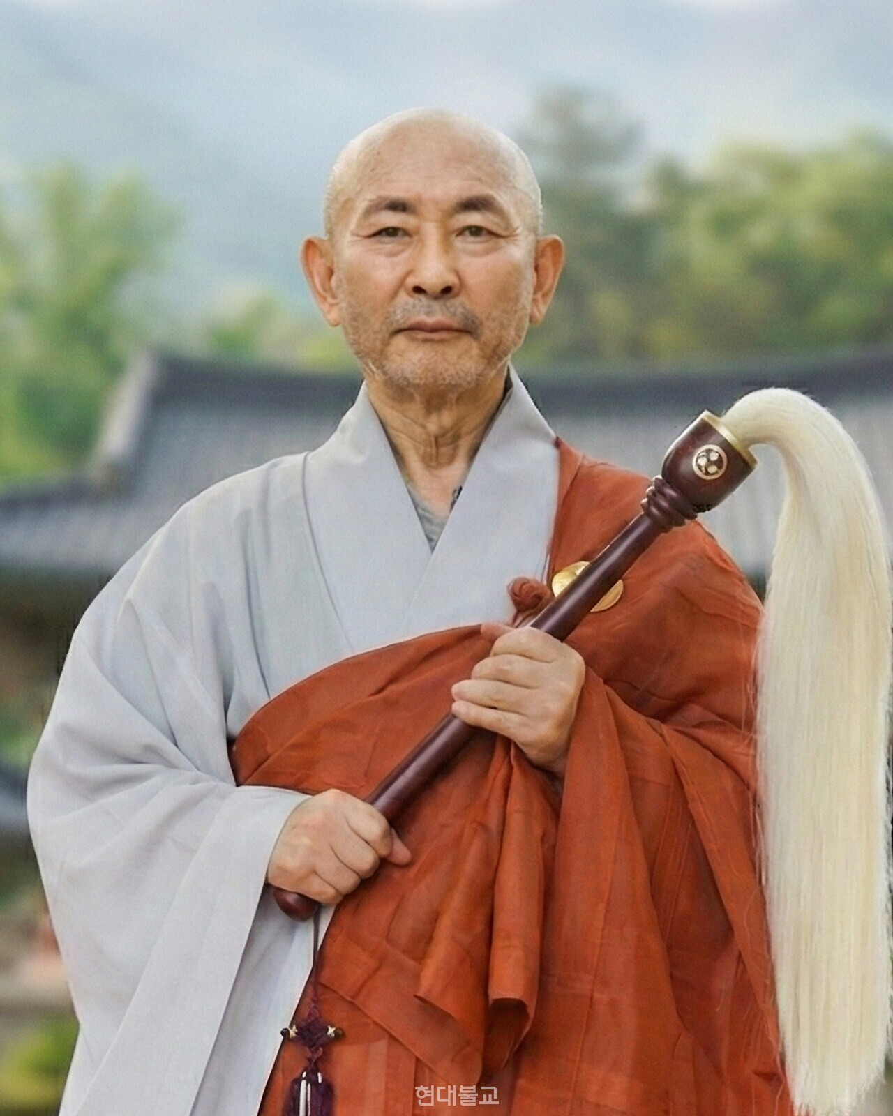 ������ �����ǿ� ���ϴ� ���� ������. ���� ����=������.