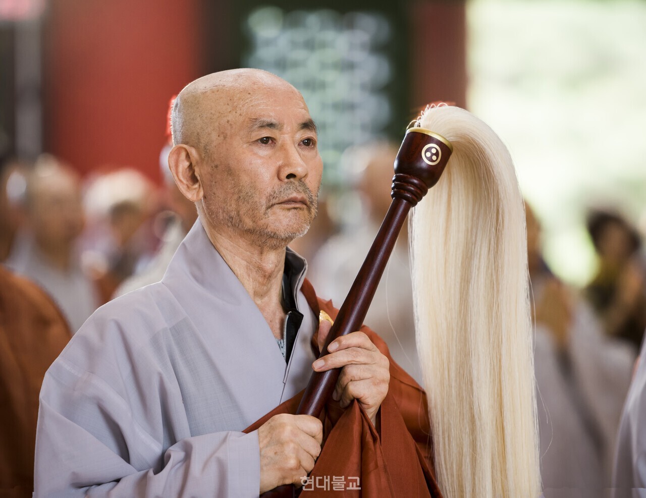 ������ �����ǿ� ���ϴ� ���� ������. ���� ����=������.