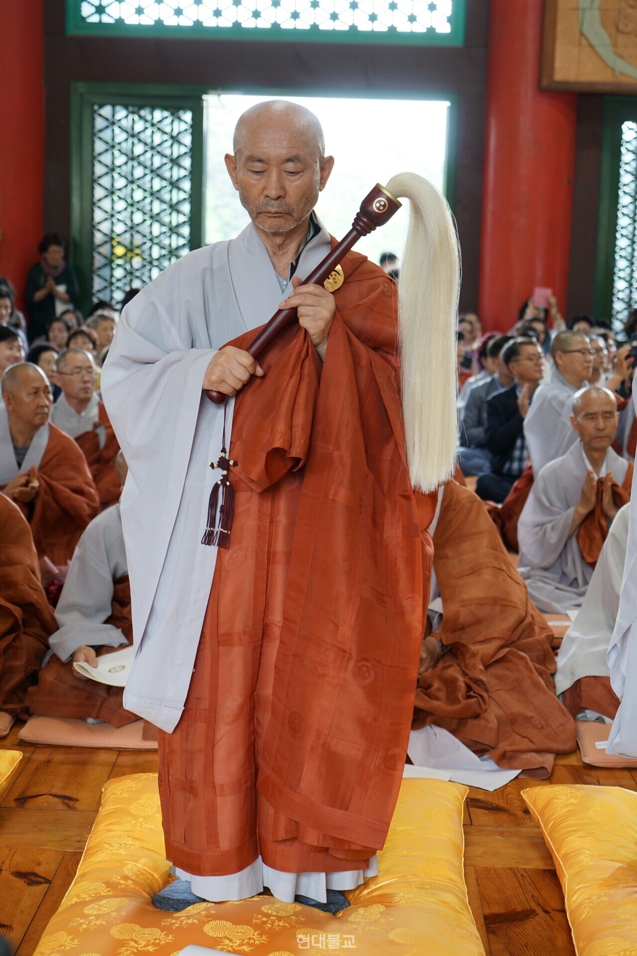 ������ �����ǿ� ���ϴ� ���� ������. ���� ����=������.