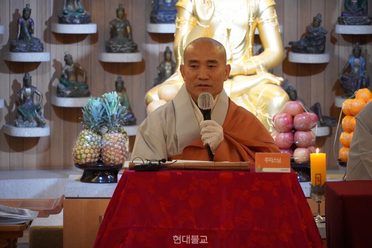 ����� ���� ��ȭ ����.