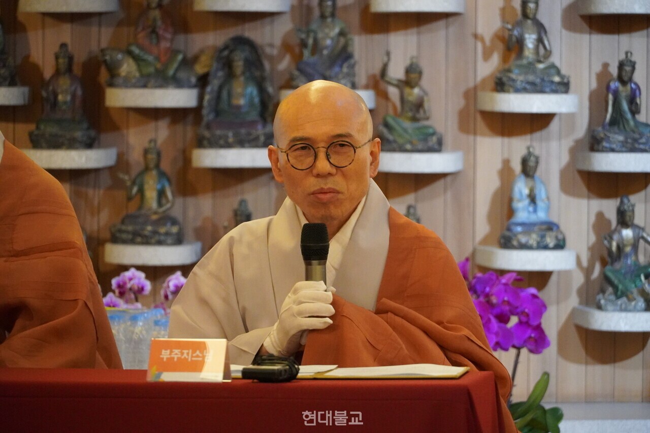 ������ ź�� ����.