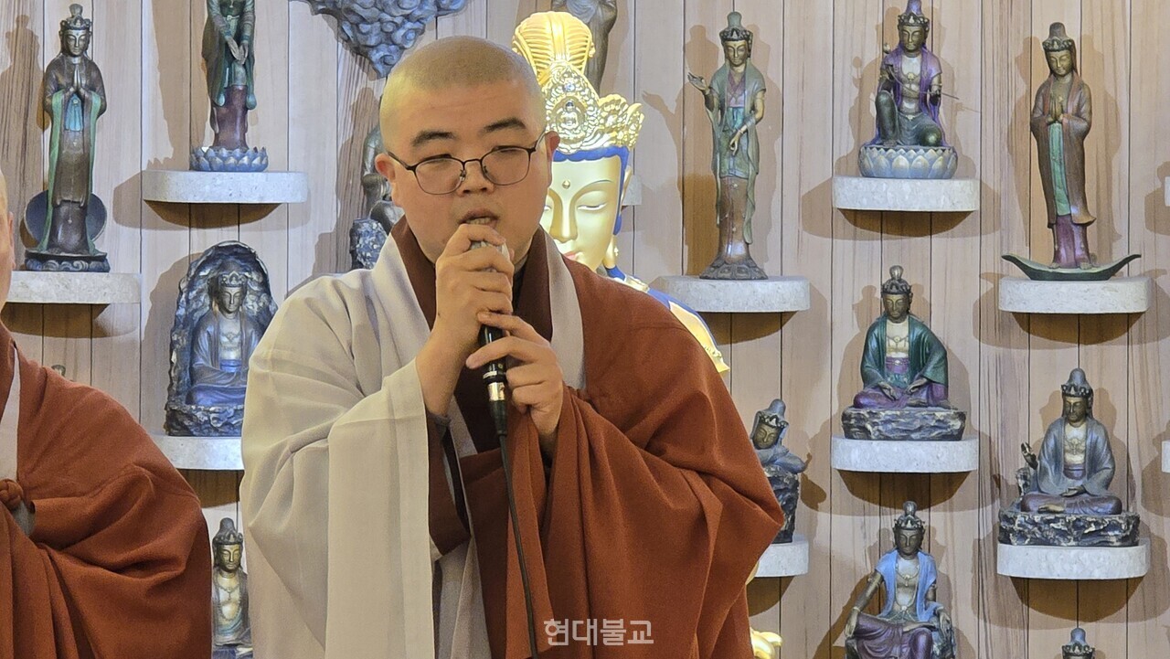 ������ ��ǥ�� ���� ������ �λ縻�� �ϰ� �ִ�.&nbsp;