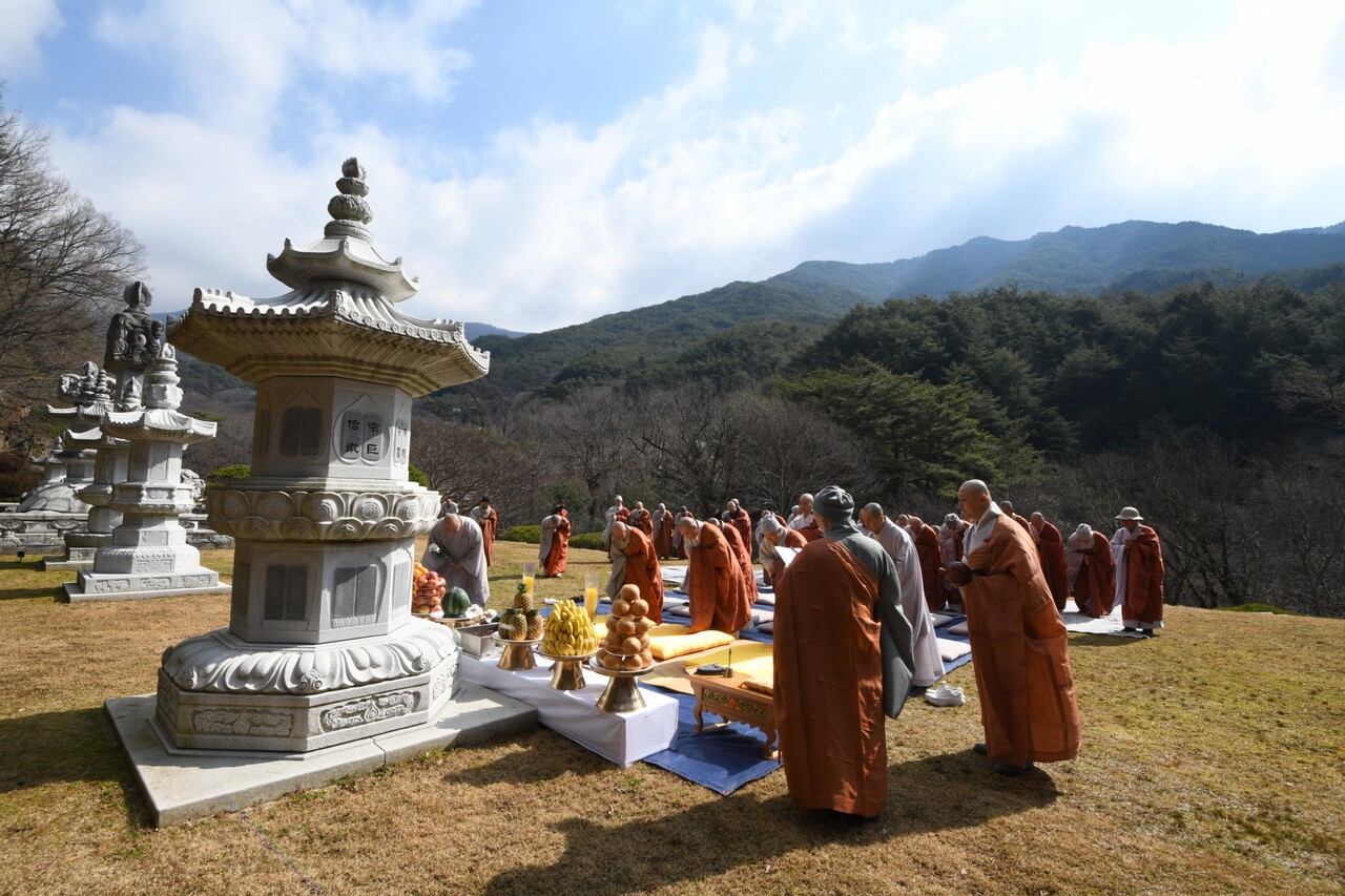 2024�� ������ �յ��ε�ž���� ���踦 ����