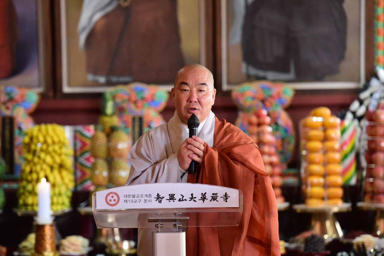 ȭ���� ���� �켮 ����