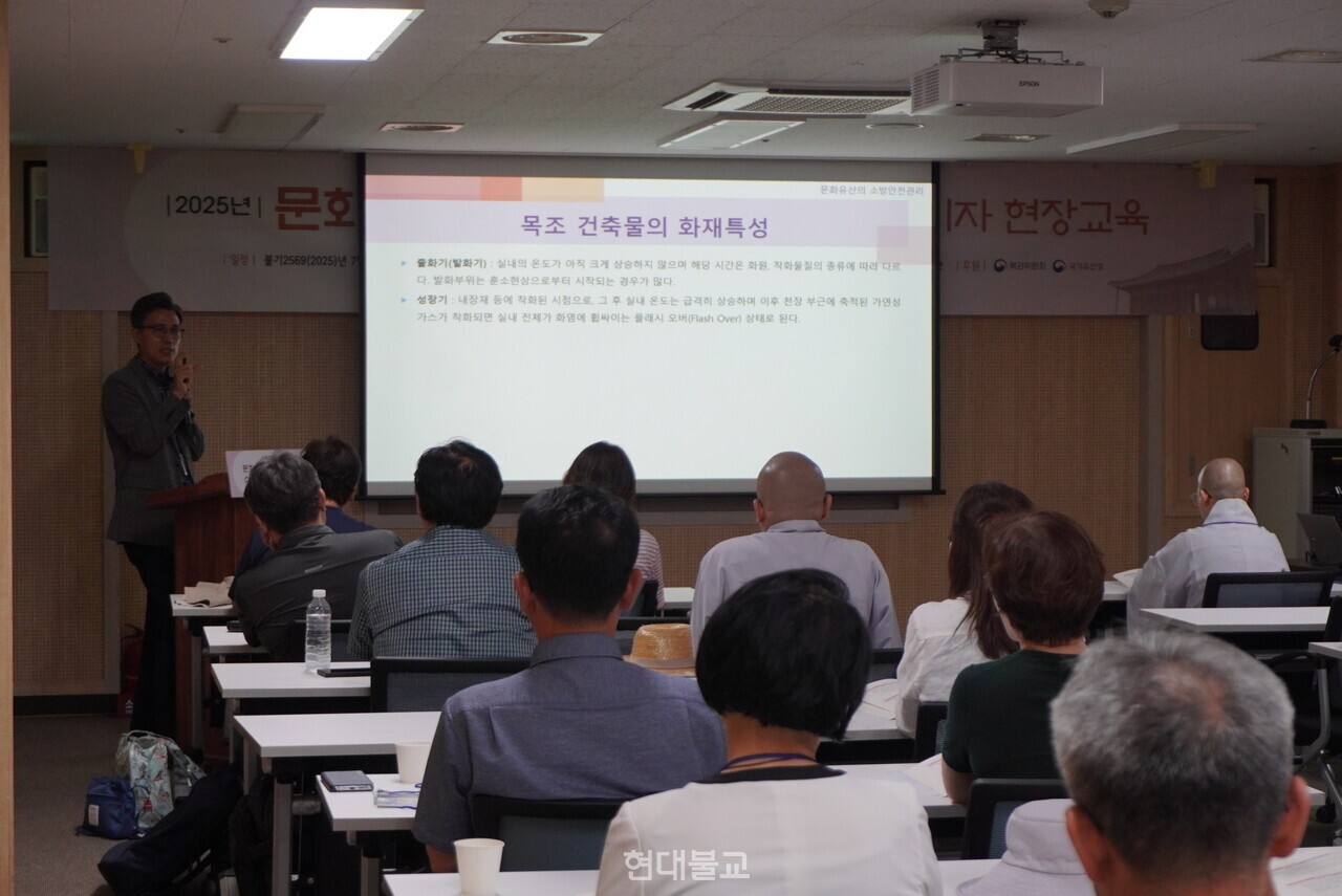 ������ ���� �ٷ�����ó ��������� ���� ����.