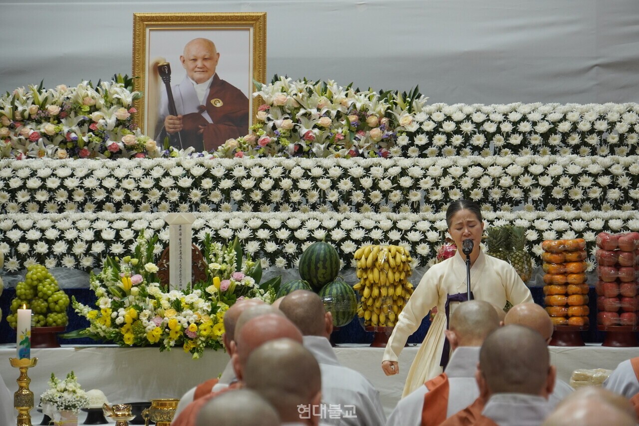 사진=공동취재단.