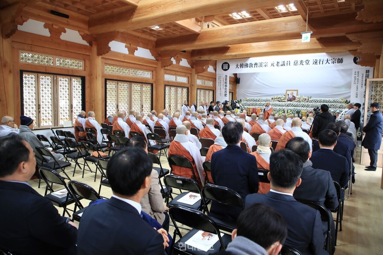 사진=공동취재단.