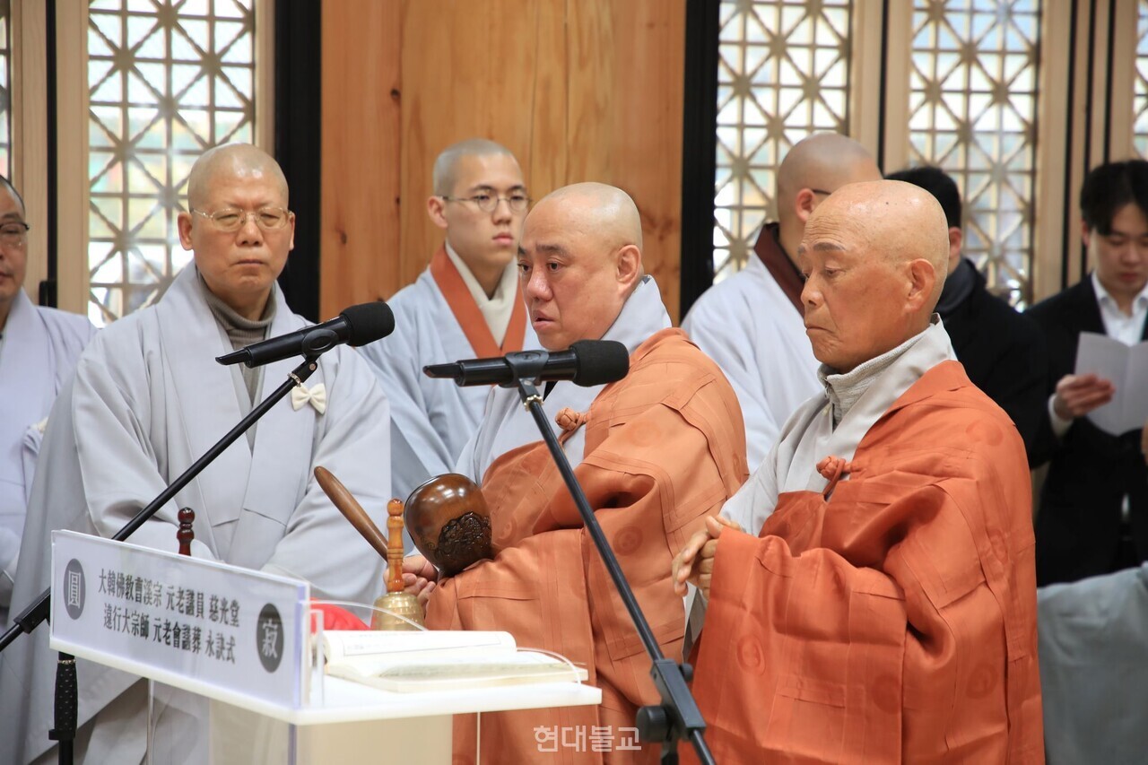 사진=공동취재단.