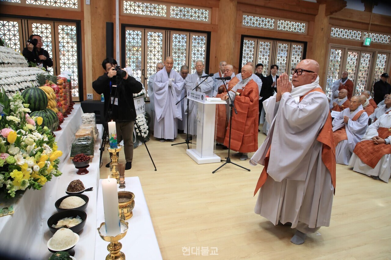 사진=공동취재단.