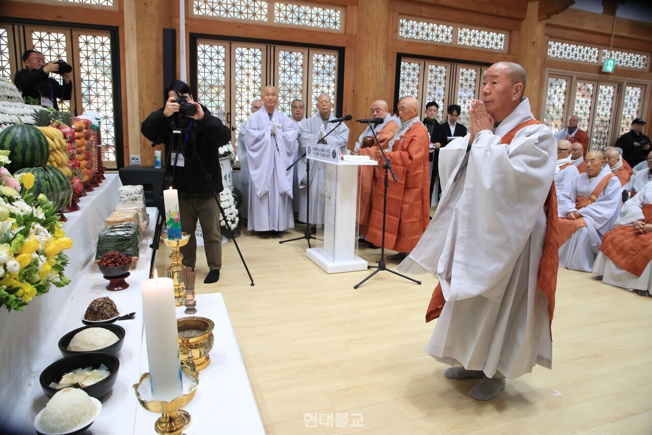 사진=공동취재단.