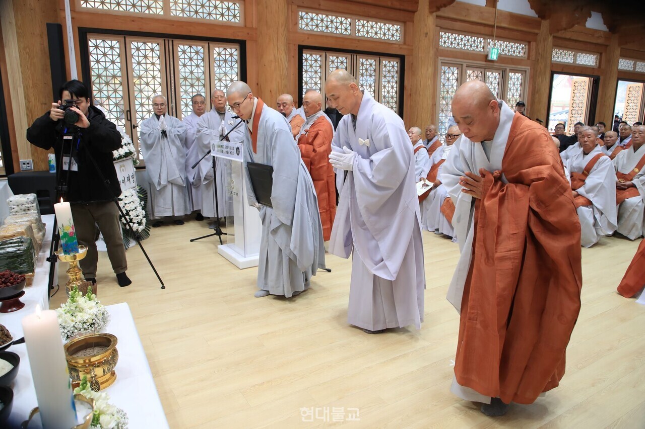 사진=공동취재단.