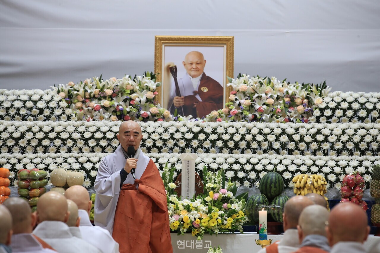 사진=공동취재단.