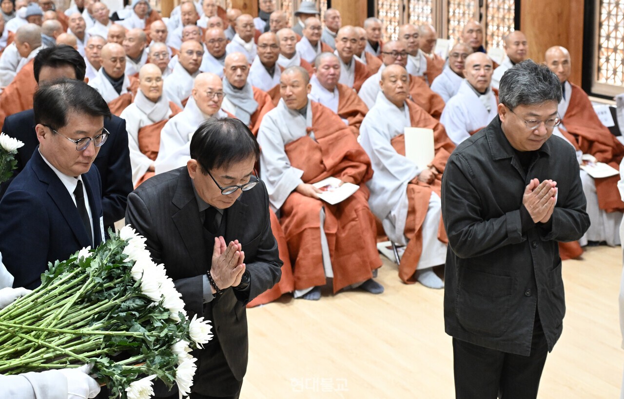 사진=공동취재단.