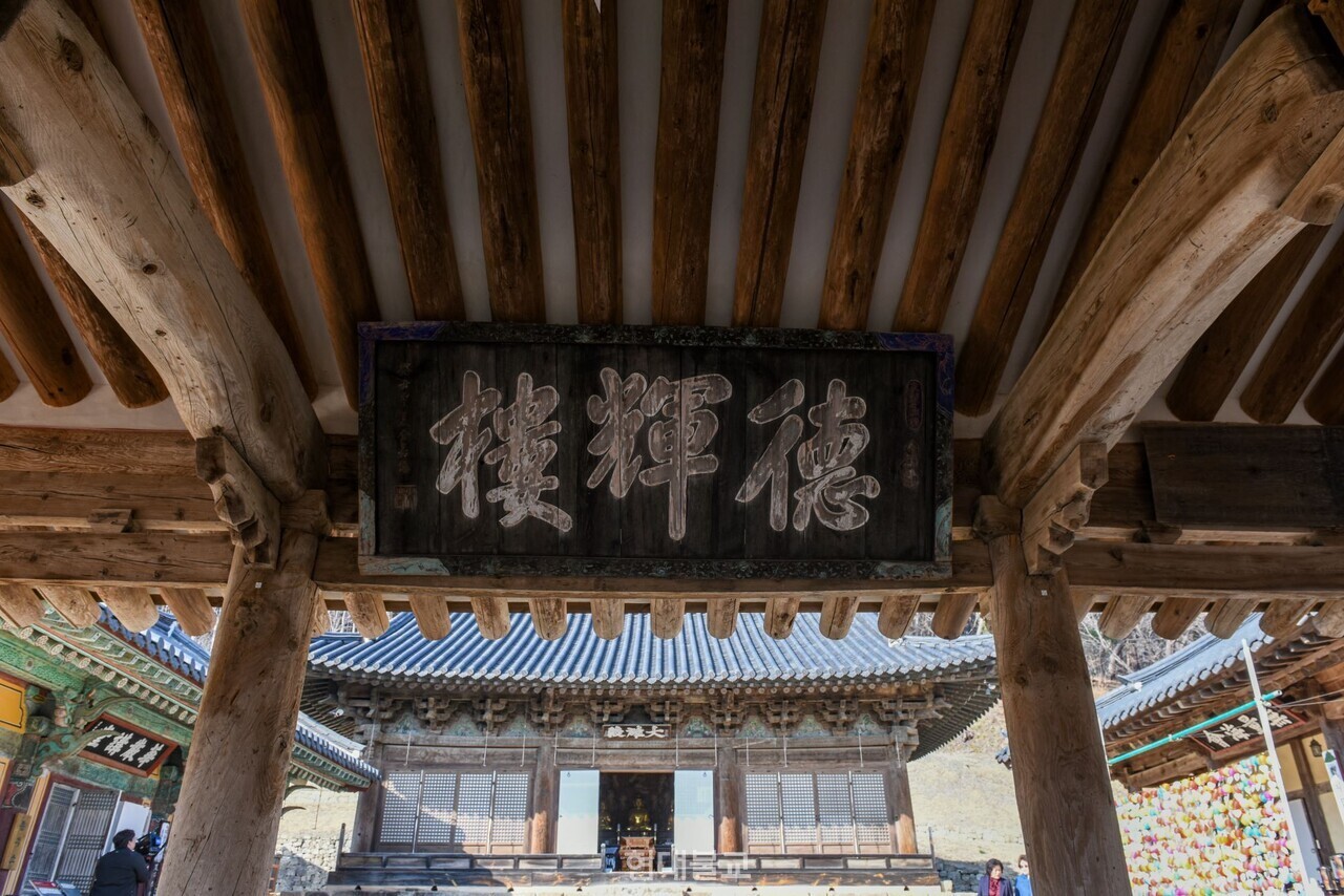 �ȵ� ������ ���ַ� ����.