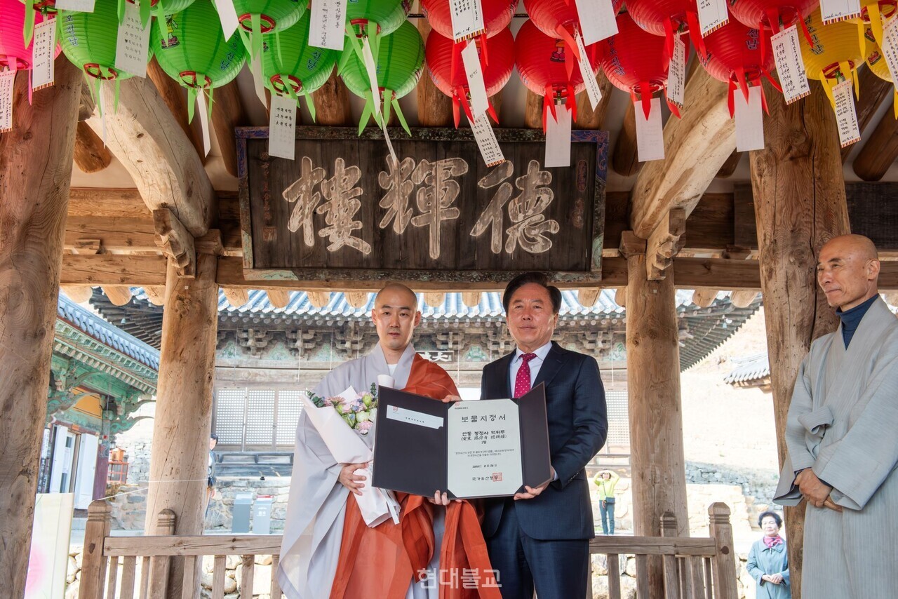 ������ ���� ���� ���԰� �Ǳ�â �ȵ�����.