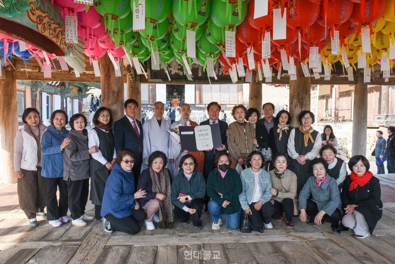 ���ַ� ���� ������ ���޽Ŀ� ������ ������ �ŵ���.