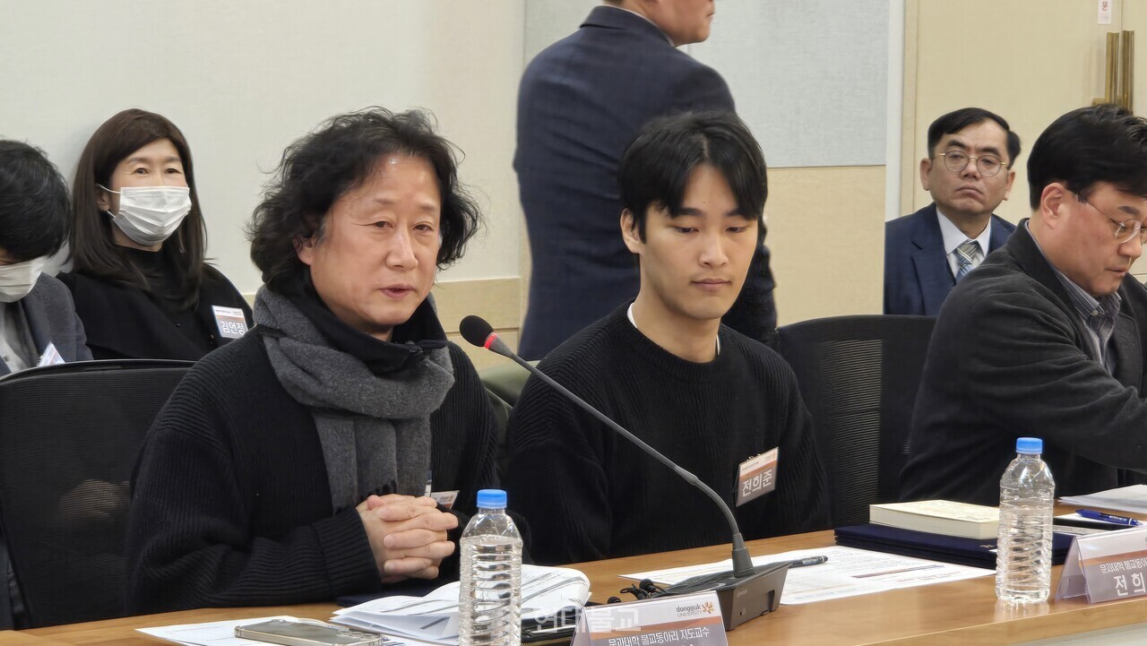 ���� ��ȹ�� ������ �ִ� �ұ����Ƹ� ��������.&nbsp;