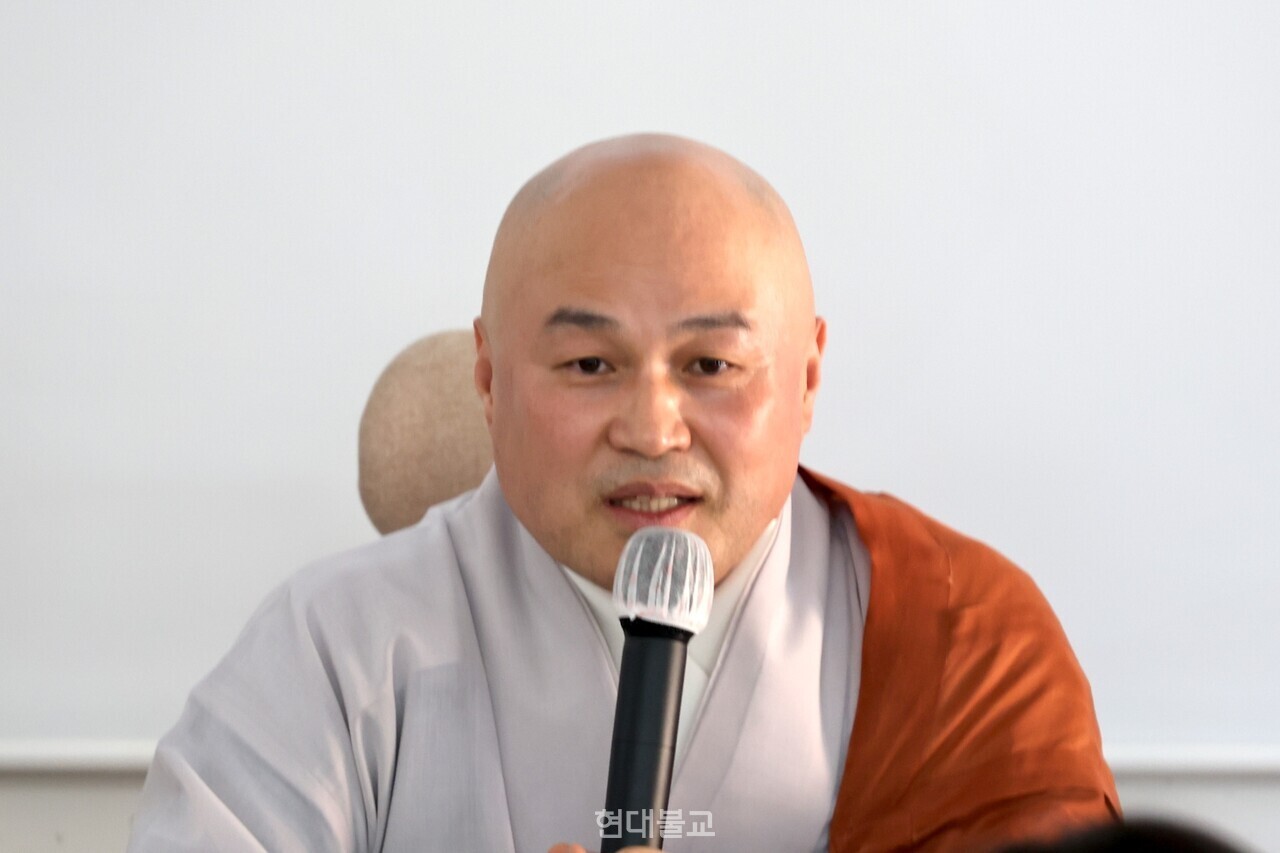 �ſ��� ���� ���� ����.