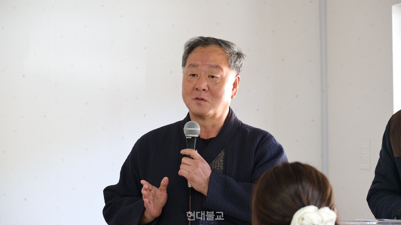 ������ �ſ��� �ұ����� �ѵ���ȸ��.