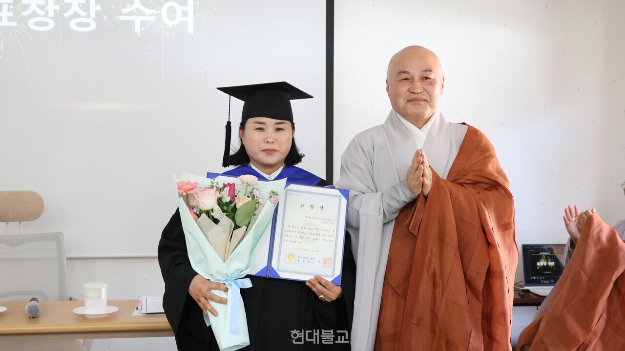 ���μ� ���ڰ� ������ �ѹ�������� �����ߴ�.