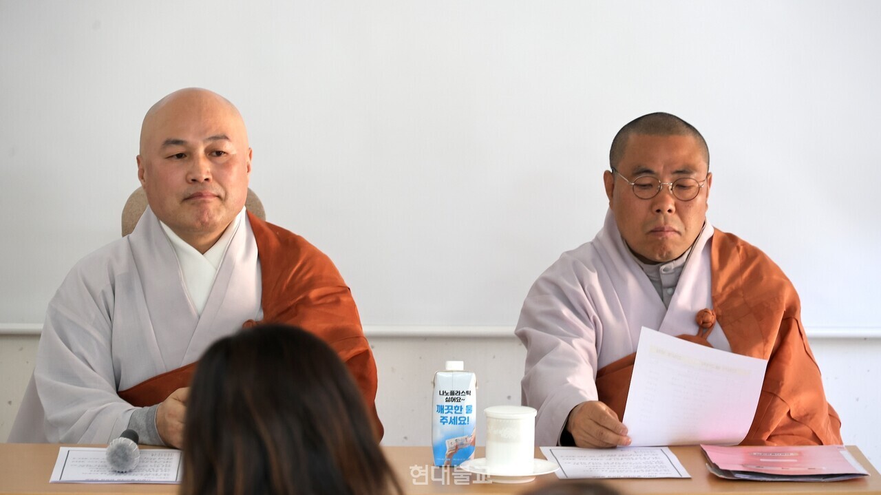 �ſ��� ���� ���� ����(����)�� ���� �Ͽ� ����.