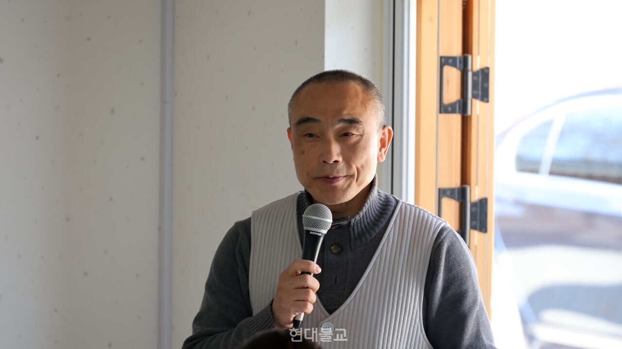 �뵵�� �ſ��� ���������� ���������� �����ϰ� �ִ�.