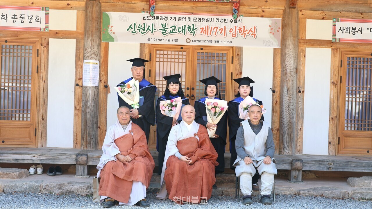 �ſ��� ��2�� �ŵ��������� ���������� ����Կ�.