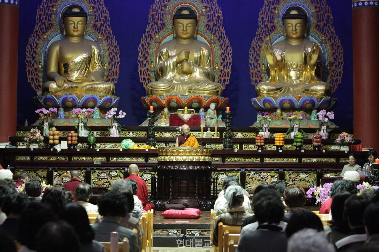 �λ� ȫ���簡 3�� 26�� �ε� �Զ� �¿��� Ĳ���� ����ü�� ��û�� �Ⱑ���� Ư�� ��ȸ�� �����ߴ�.