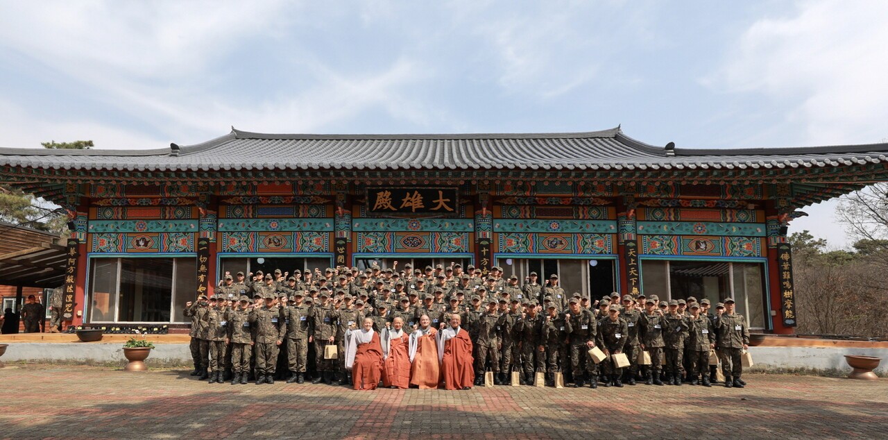 ȣ��������� 3�� 29�� 2026�� ù �Ʒú� ����庴���� �����ȸ�� �����ߴ�.