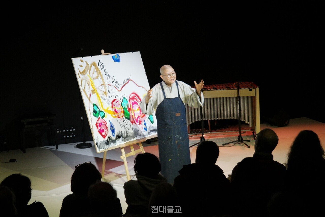 �ּ� ������ �̳� 7���� ������ ��ä�� Ǯ��� ����� �����ս��� ��������. ���� ����=���湮ȭ���.