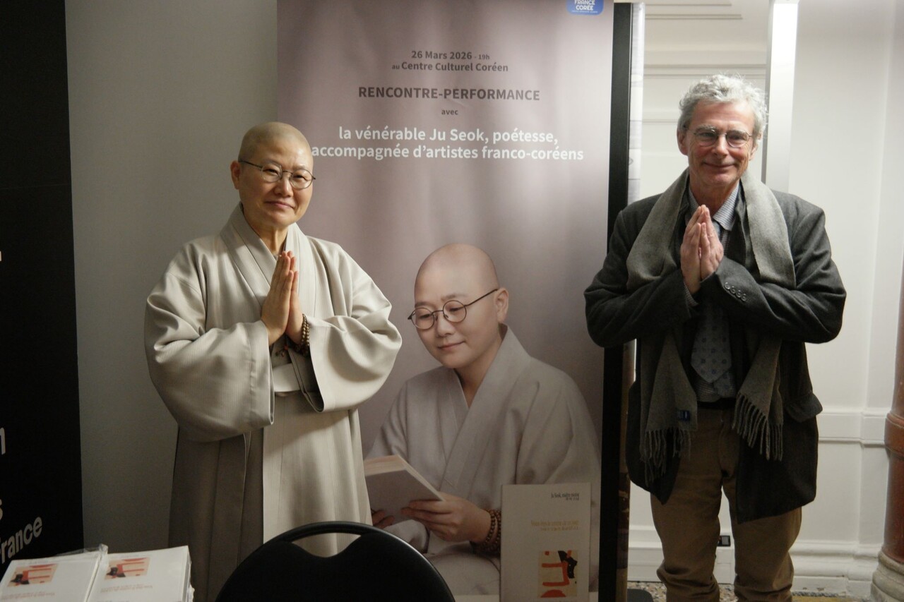 �ּ� ���԰� ������ ��Ŵ� ���ǻ� �˶� �긣�� ��ǥ. ���� ����=���湮ȭ���.